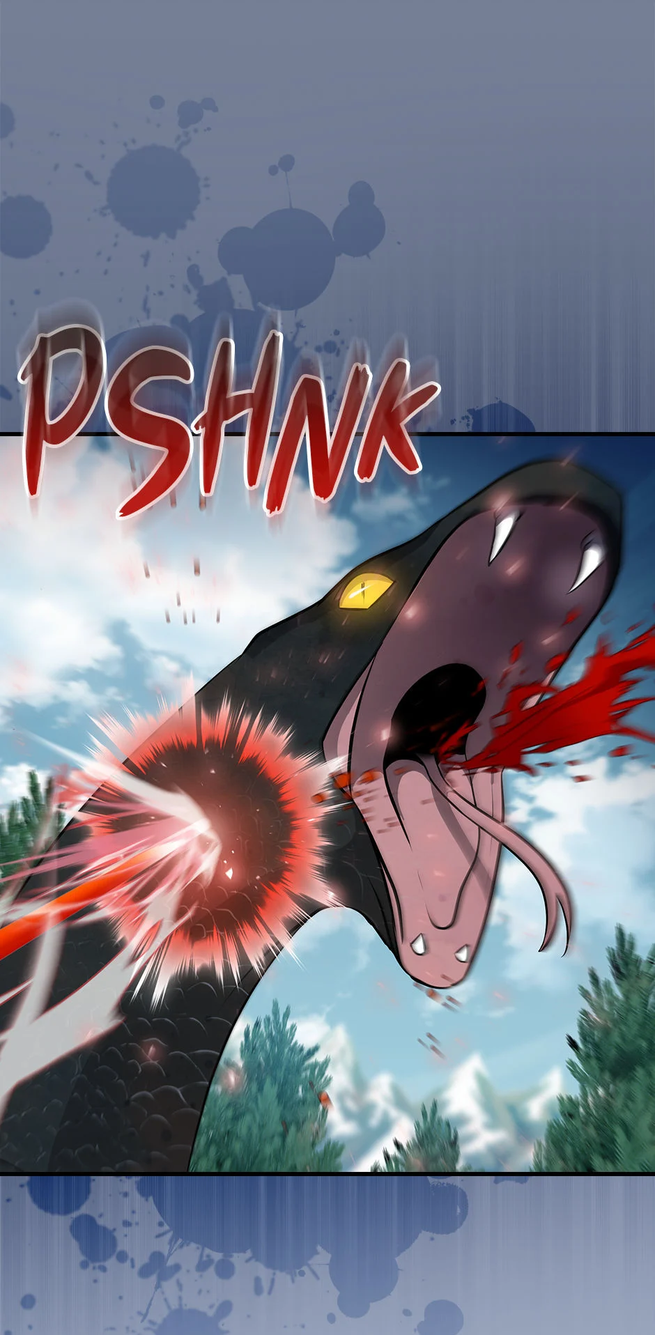 Page 33 of Chapter 172