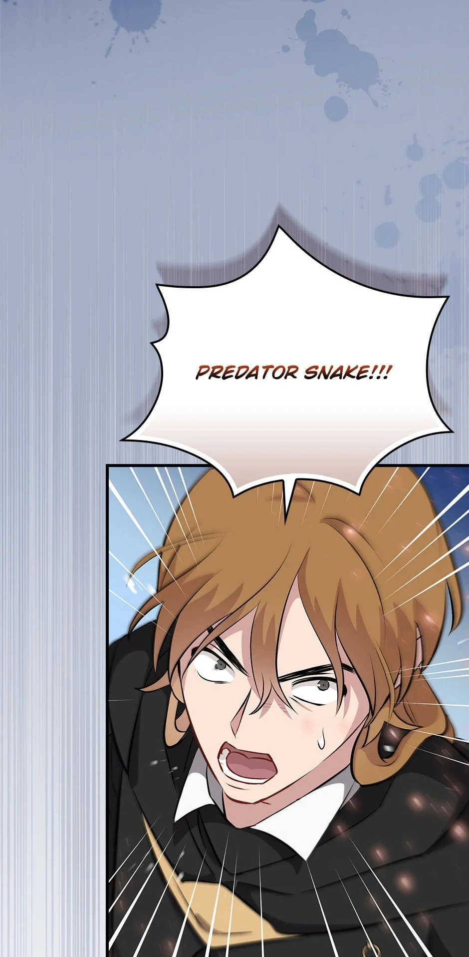 Page 34 of Chapter 172