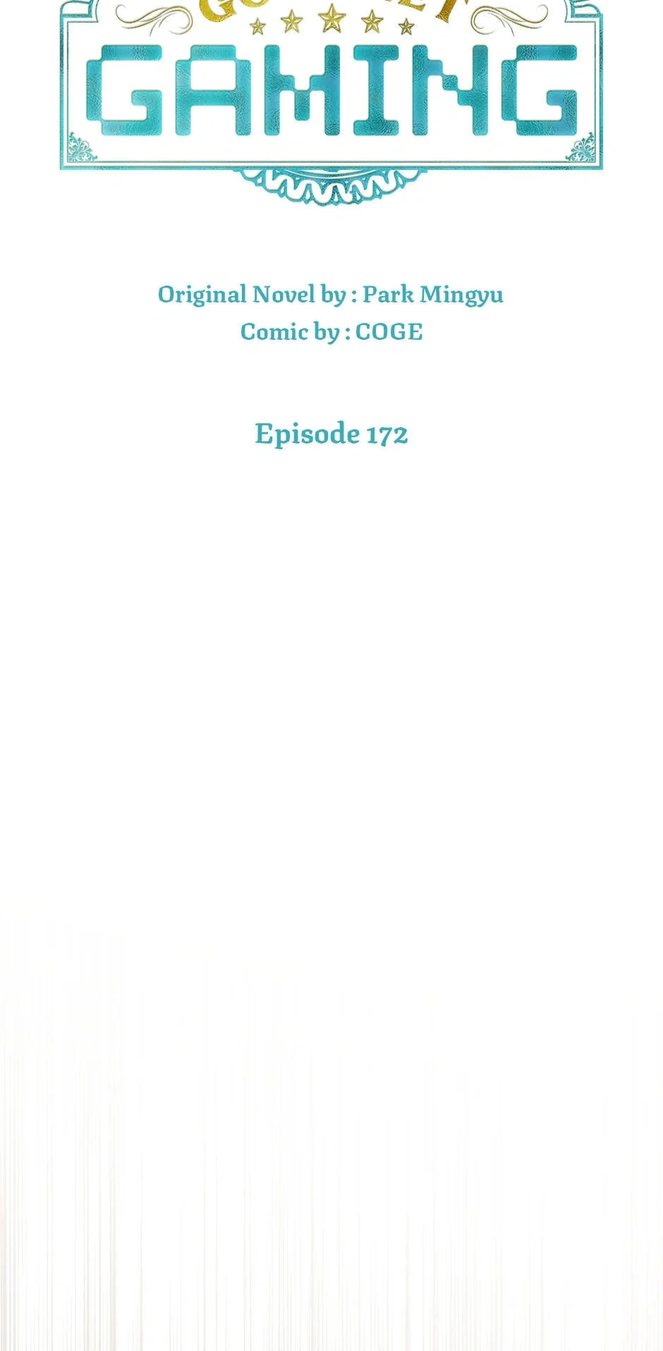 Page 37 of Chapter 172