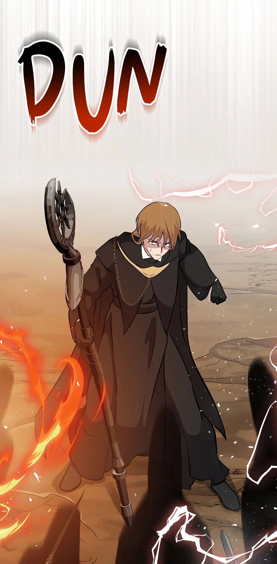 Page 38 of Chapter 172