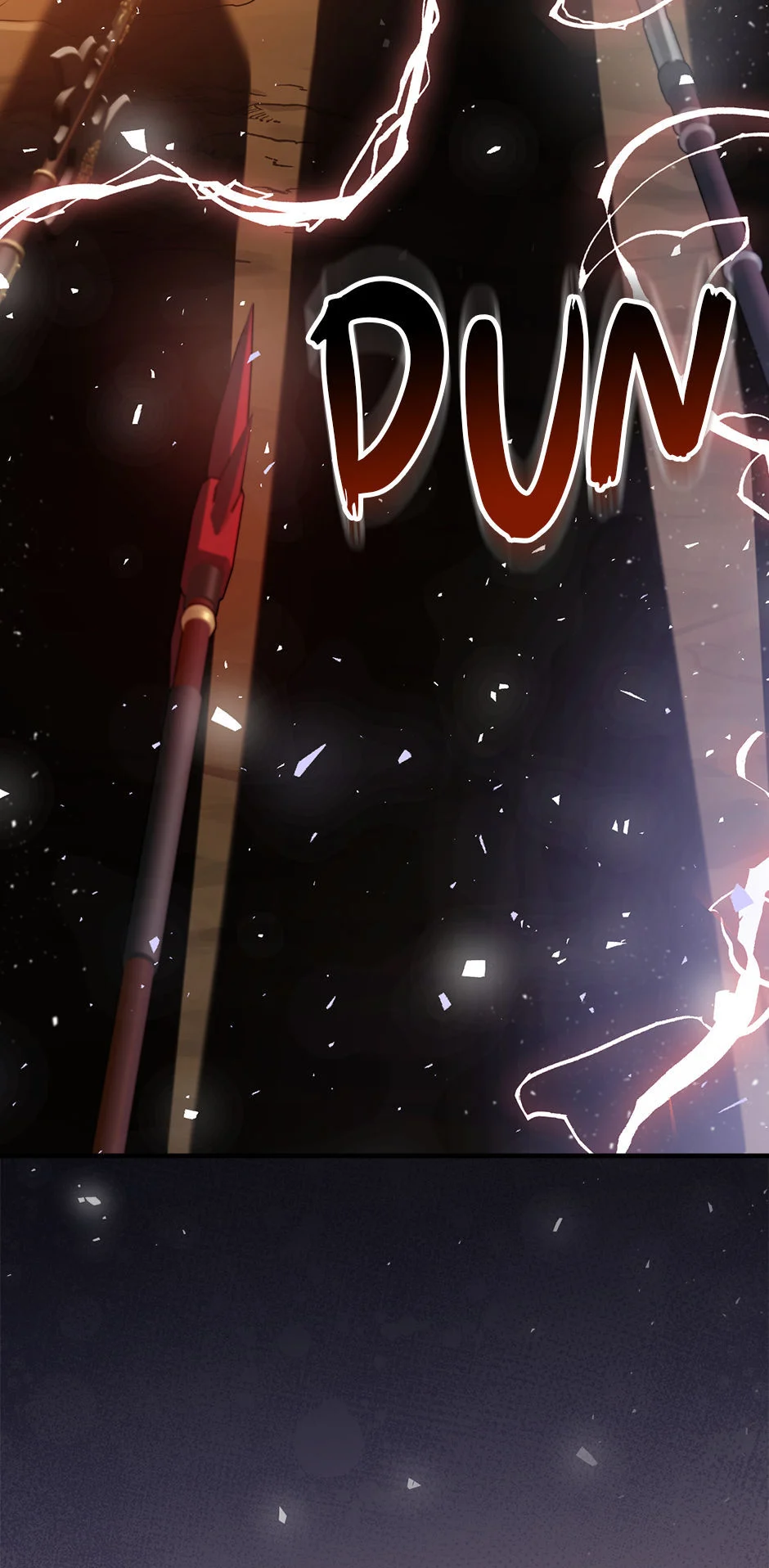 Page 39 of Chapter 172