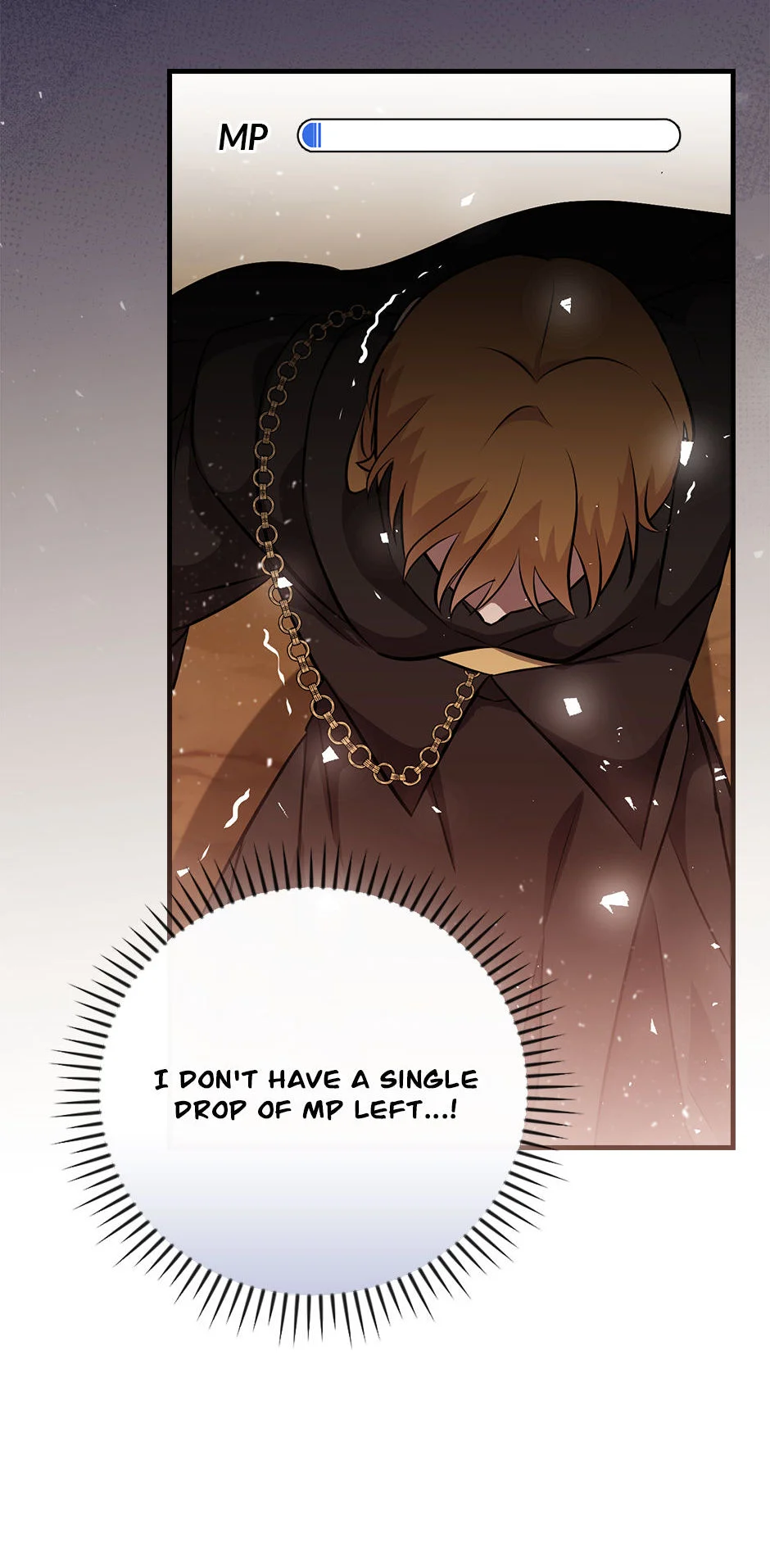 Page 40 of Chapter 172