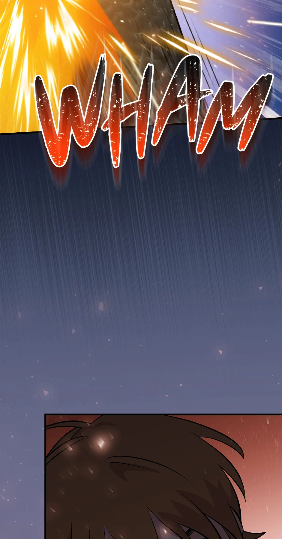 Page 43 of Chapter 172