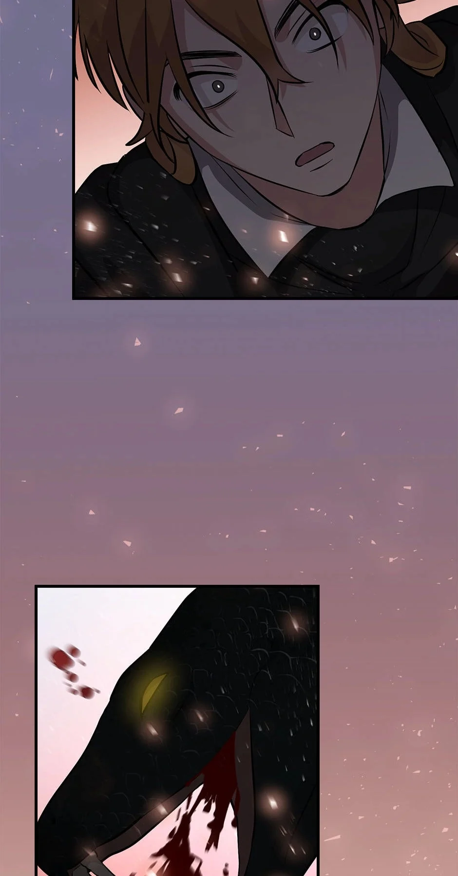 Page 44 of Chapter 172