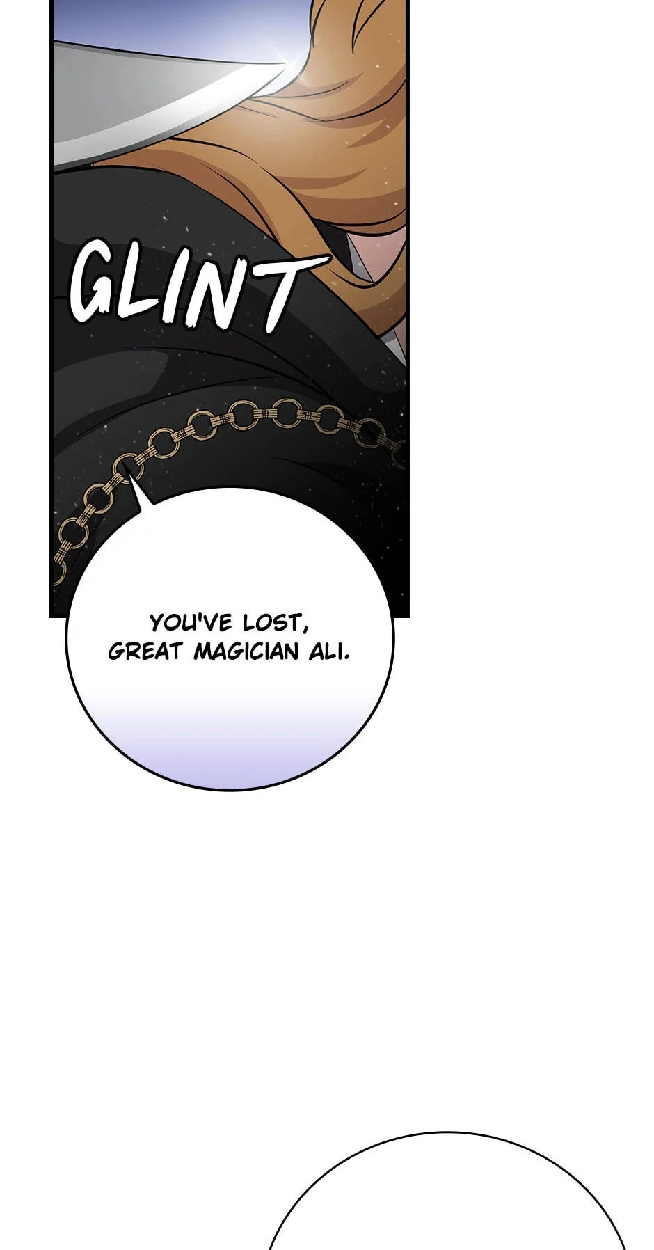 Page 48 of Chapter 172