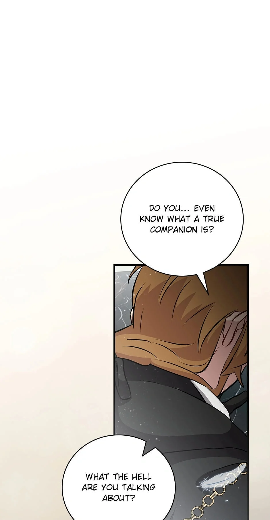Page 50 of Chapter 172