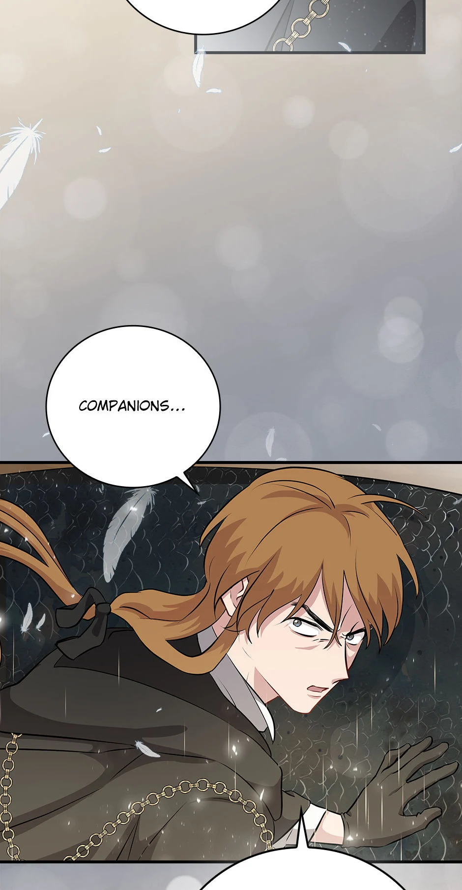 Page 51 of Chapter 172