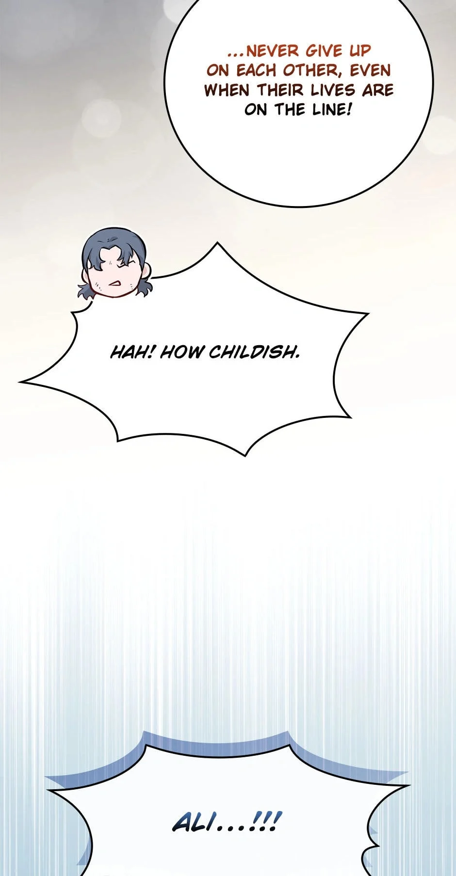 Page 52 of Chapter 172