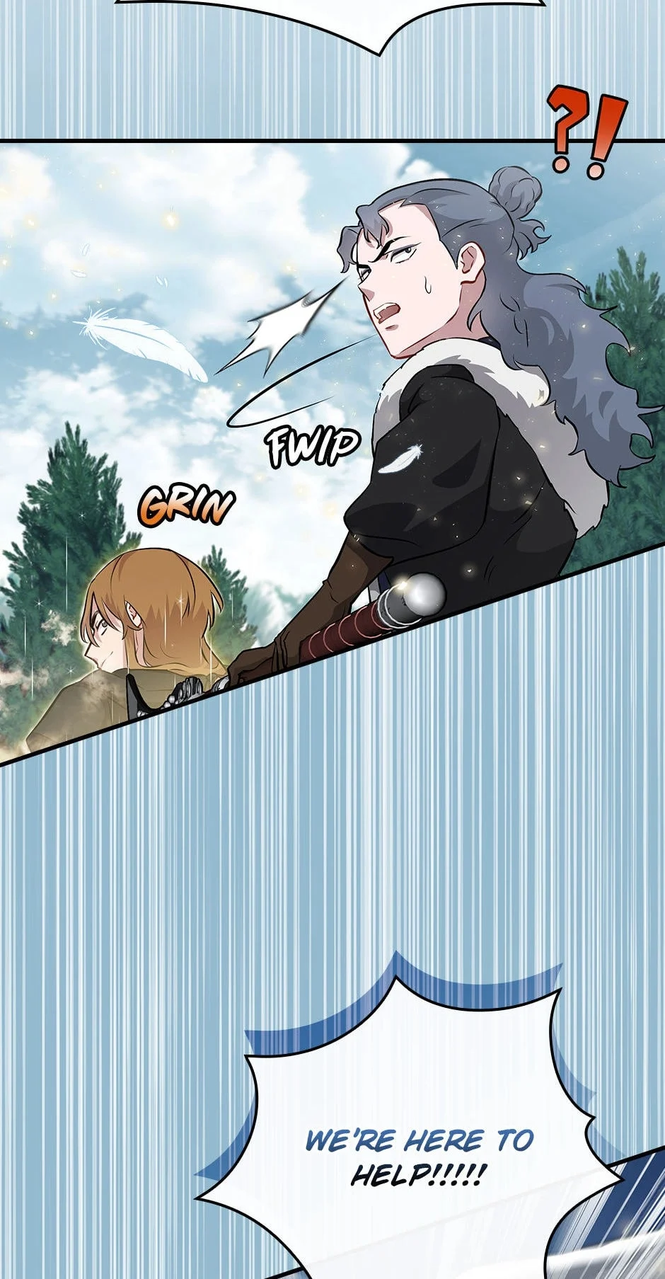 Page 53 of Chapter 172