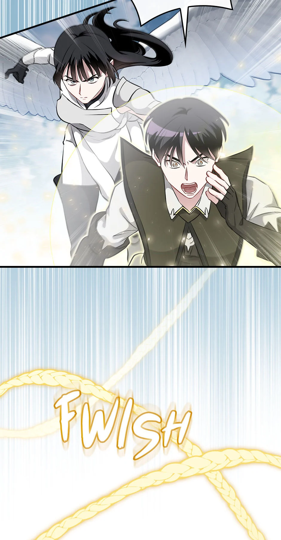 Page 54 of Chapter 172