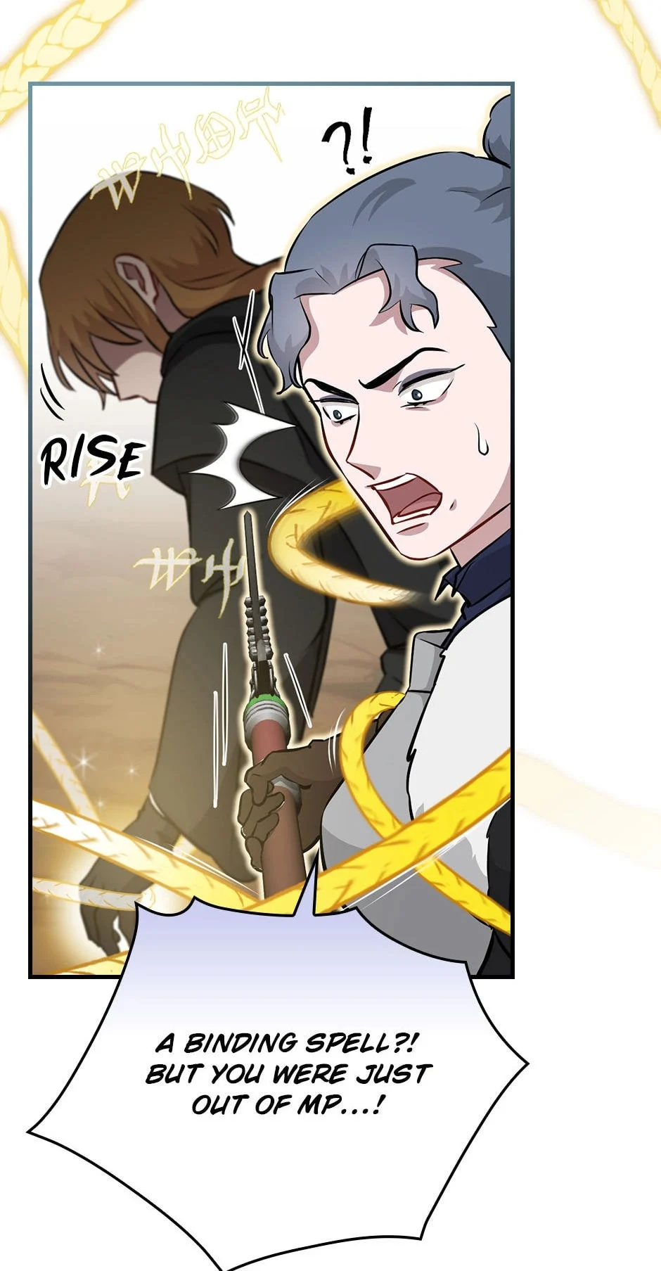 Page 55 of Chapter 172