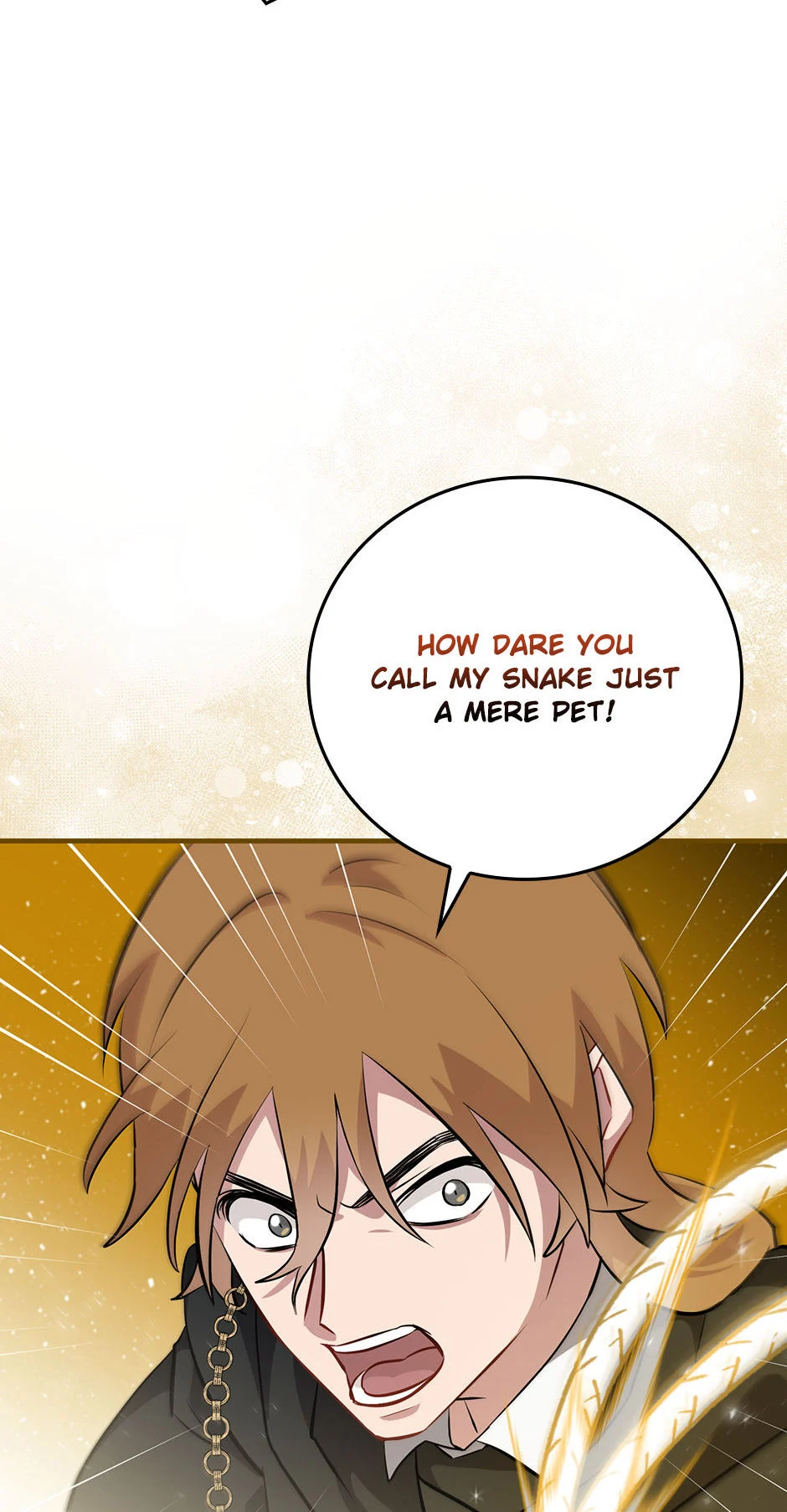 Page 56 of Chapter 172