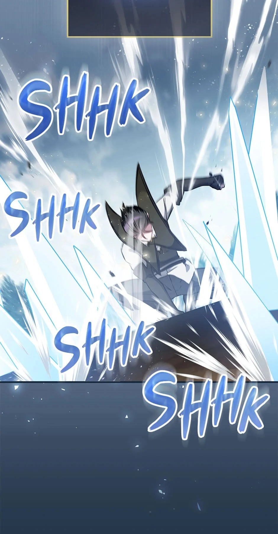 Page 59 of Chapter 172