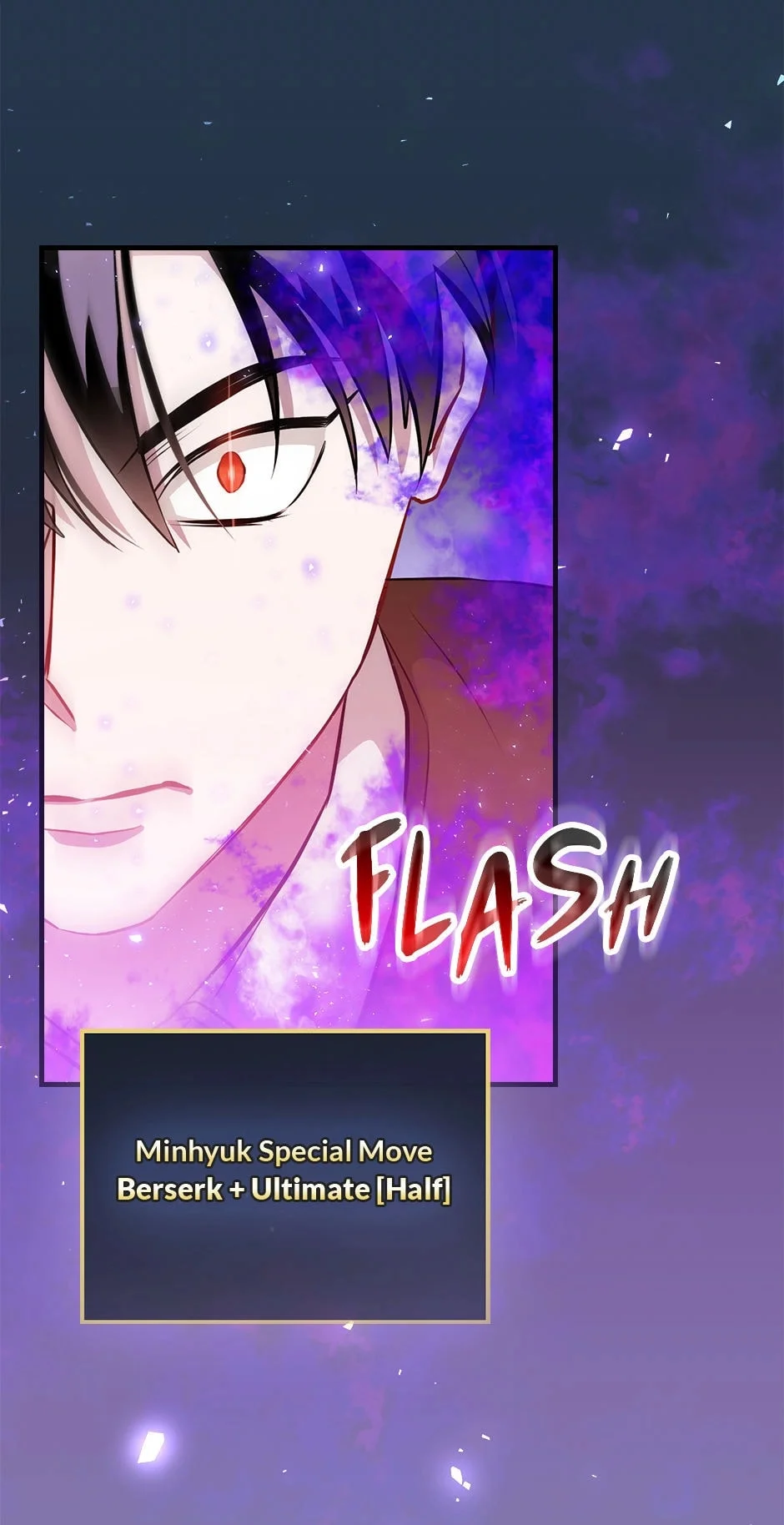 Page 60 of Chapter 172