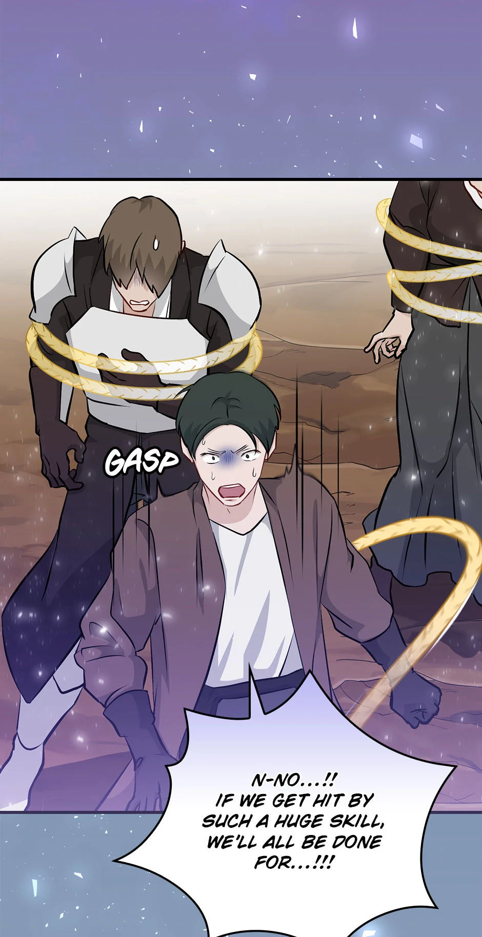 Page 61 of Chapter 172