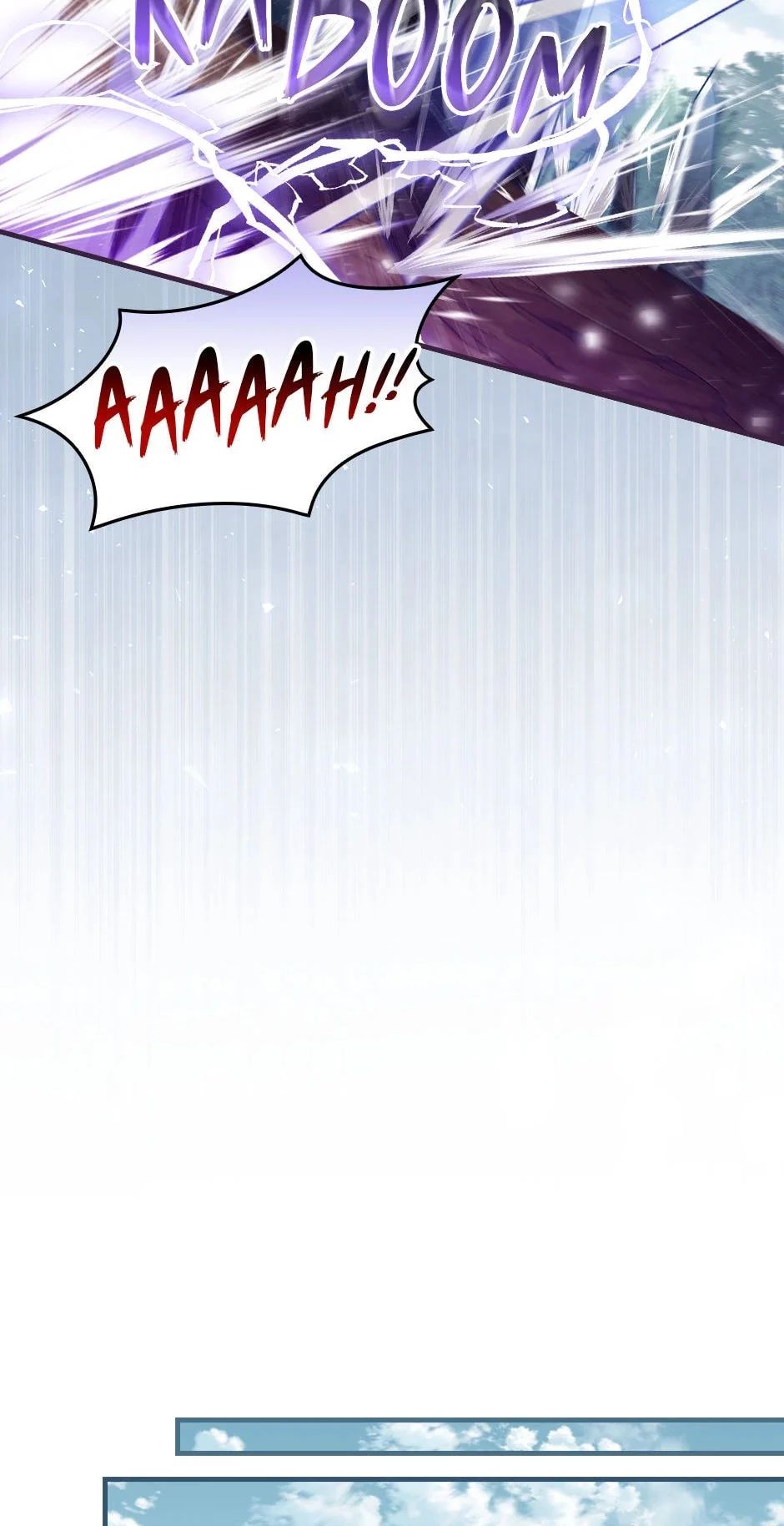 Page 63 of Chapter 172