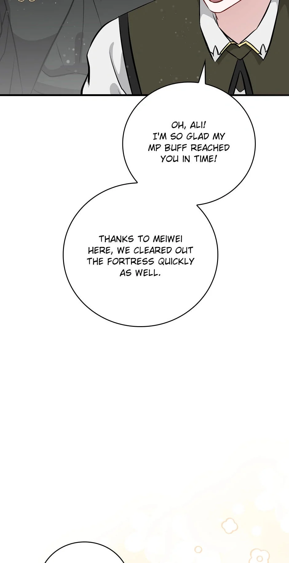 Page 65 of Chapter 172