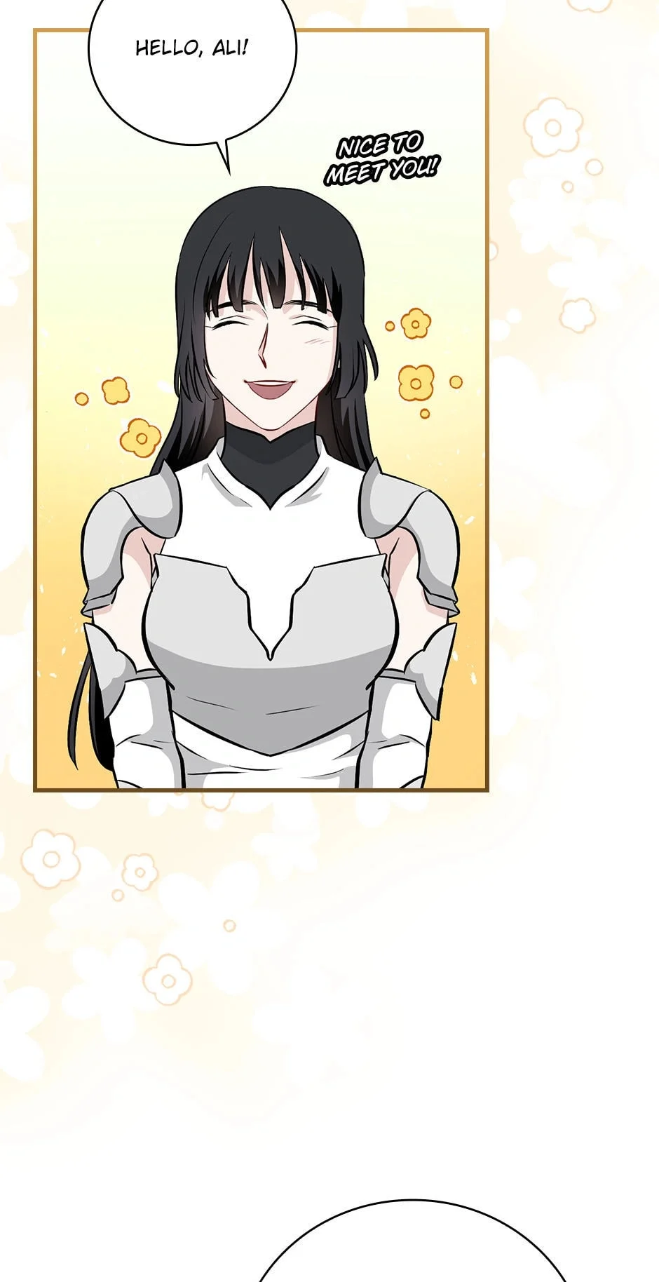 Page 66 of Chapter 172