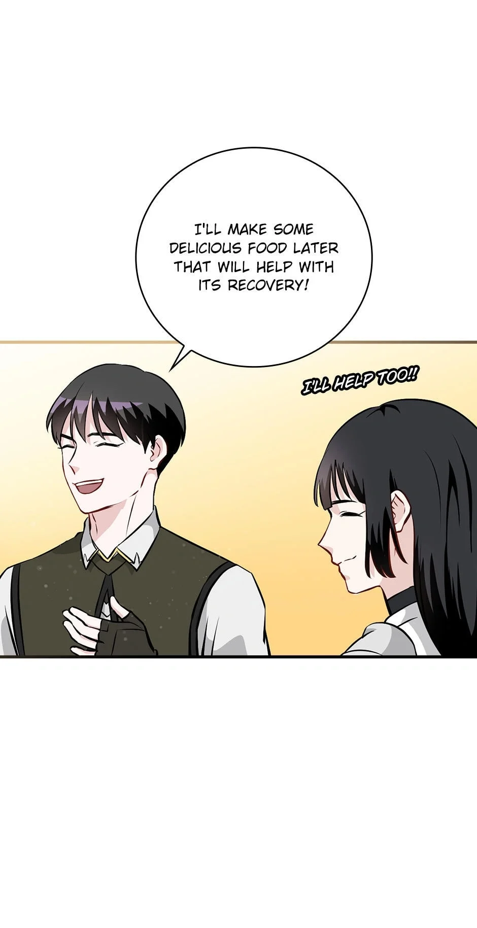 Page 68 of Chapter 172