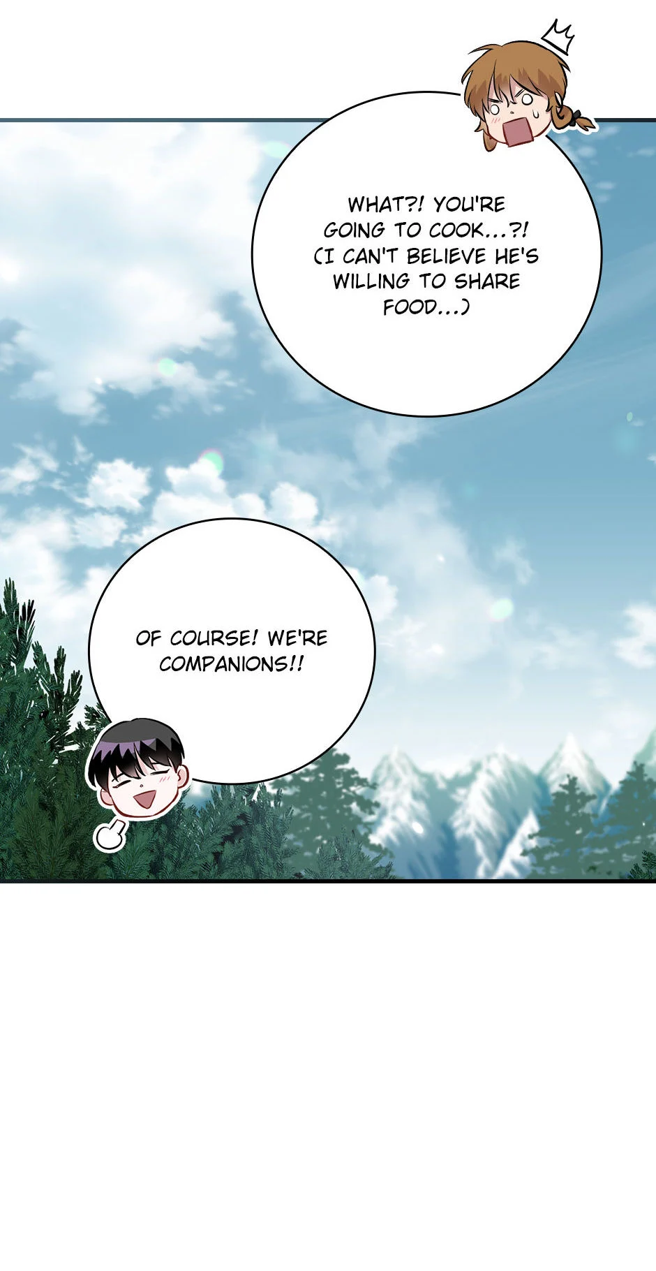 Page 69 of Chapter 172