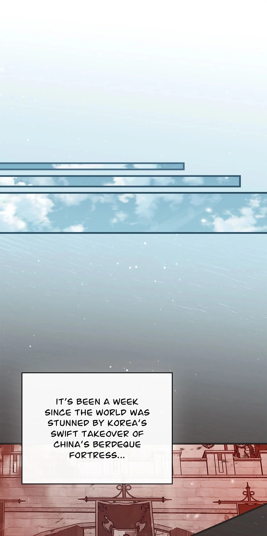 Page 70 of Chapter 172
