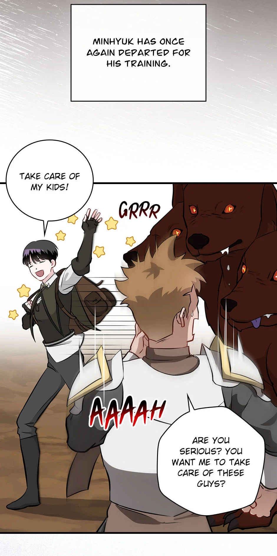 Page 72 of Chapter 172