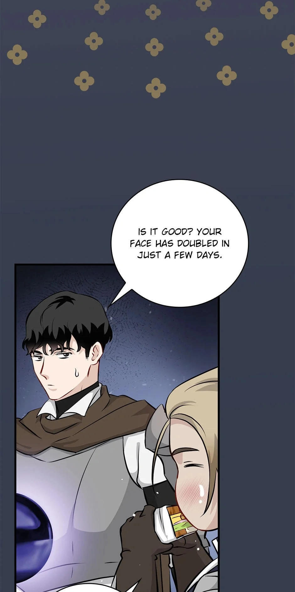 Page 75 of Chapter 172