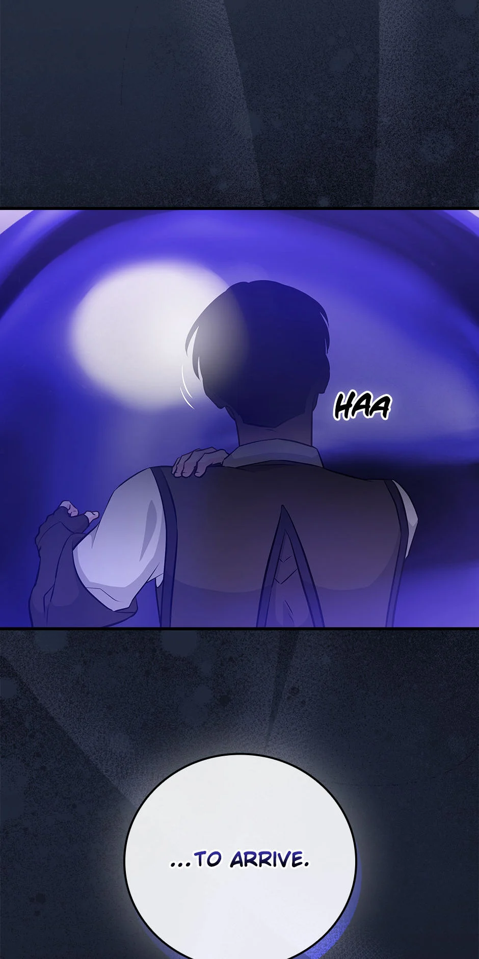 Page 77 of Chapter 172