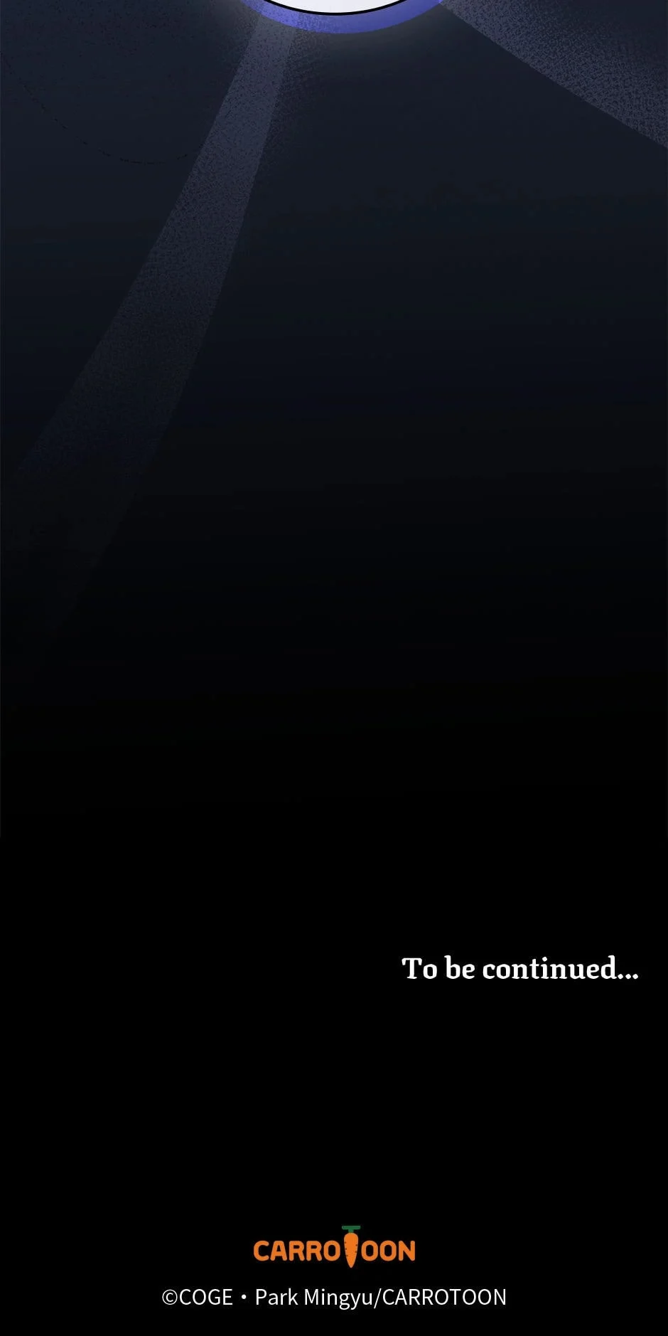 Page 78 of Chapter 172