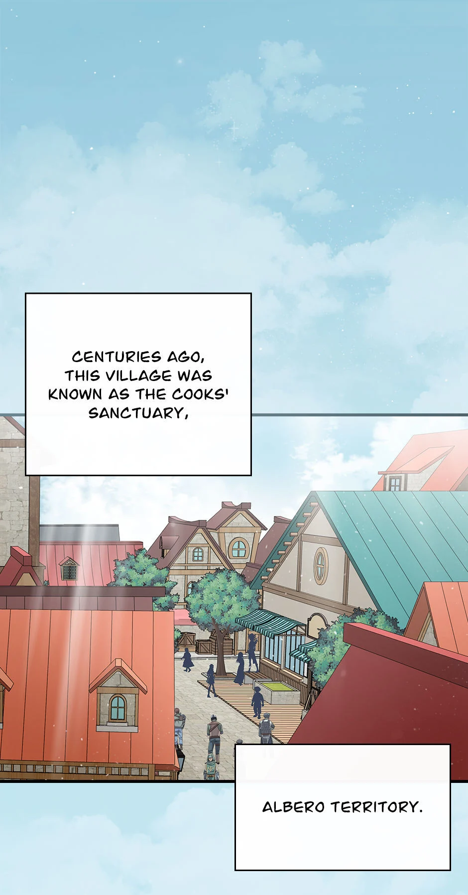 Page 1 of Chapter 173