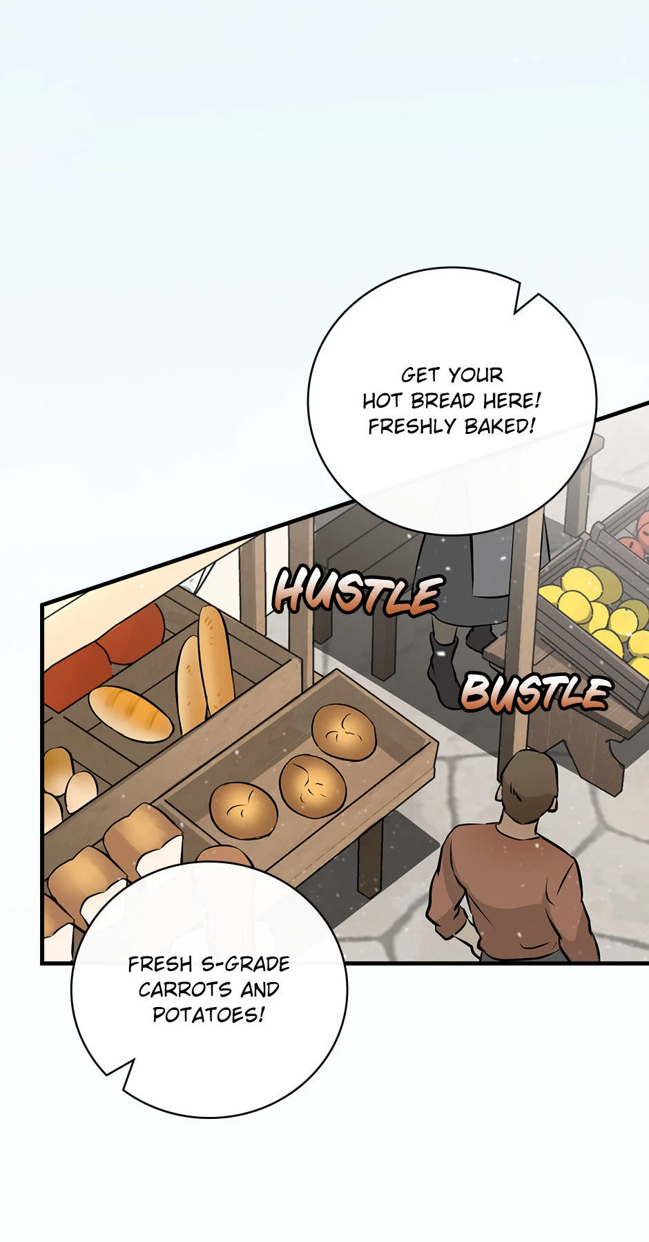 Page 3 of Chapter 173
