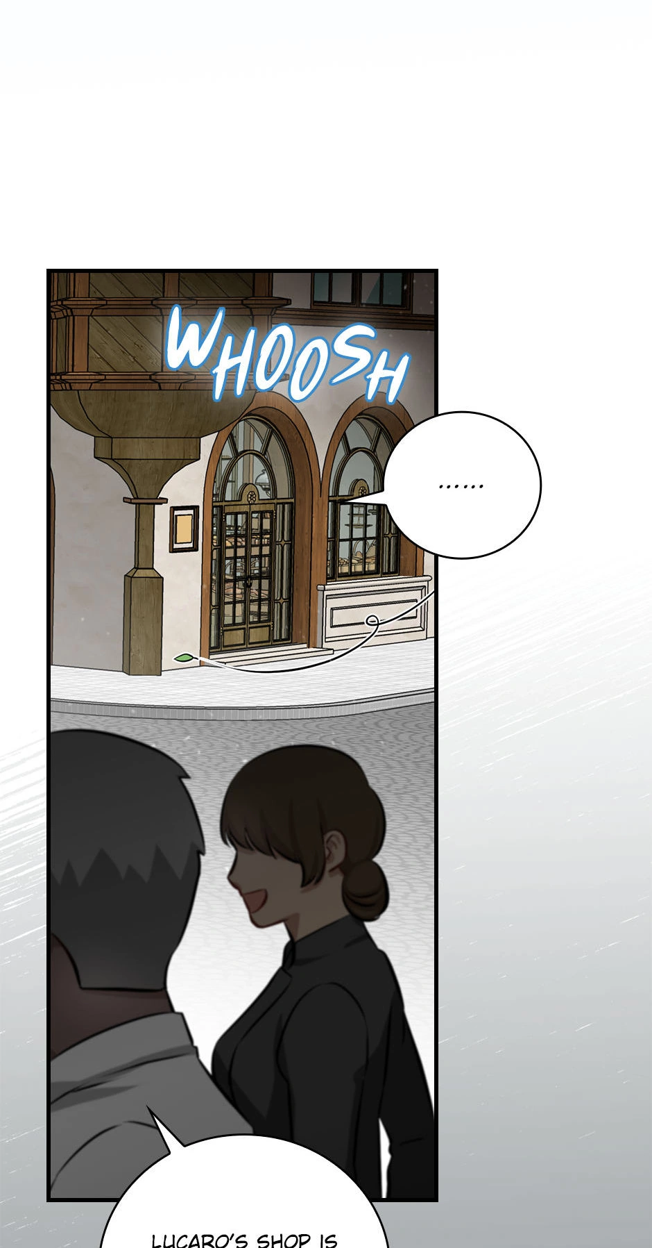 Page 4 of Chapter 173