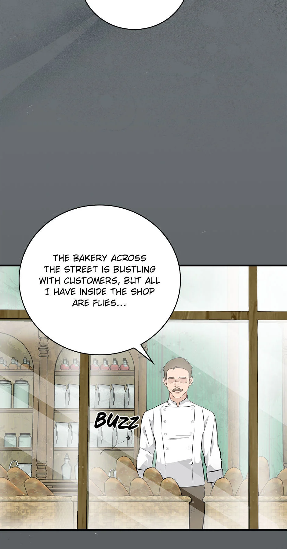 Page 6 of Chapter 173