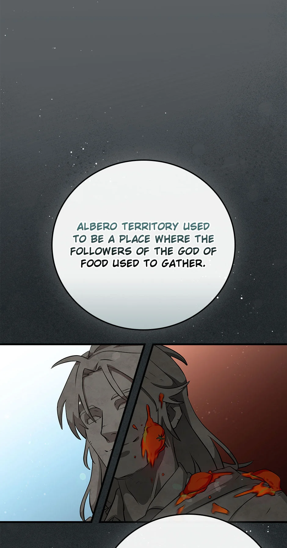 Page 7 of Chapter 173