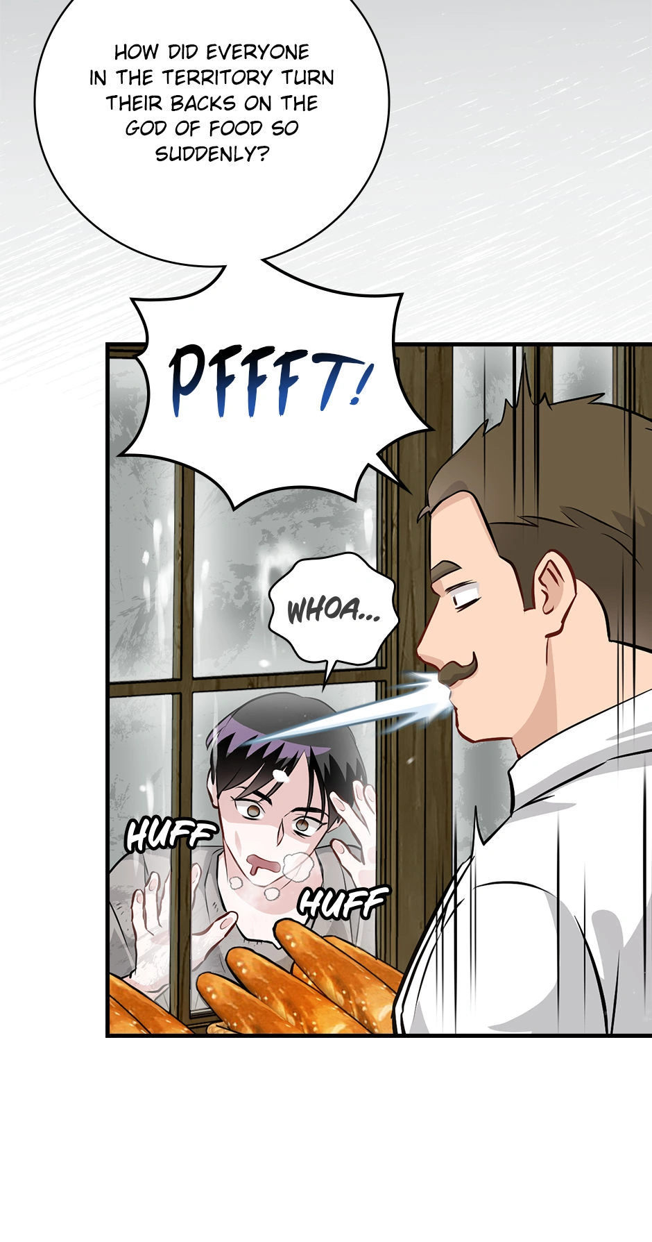 Page 9 of Chapter 173