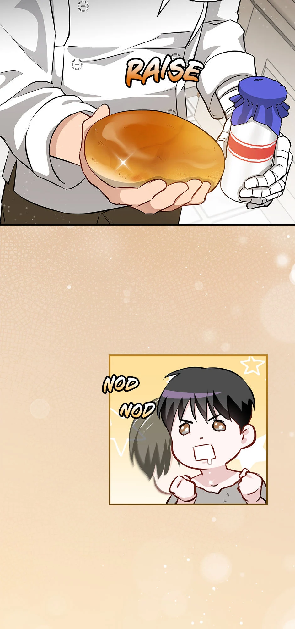 Page 13 of Chapter 173