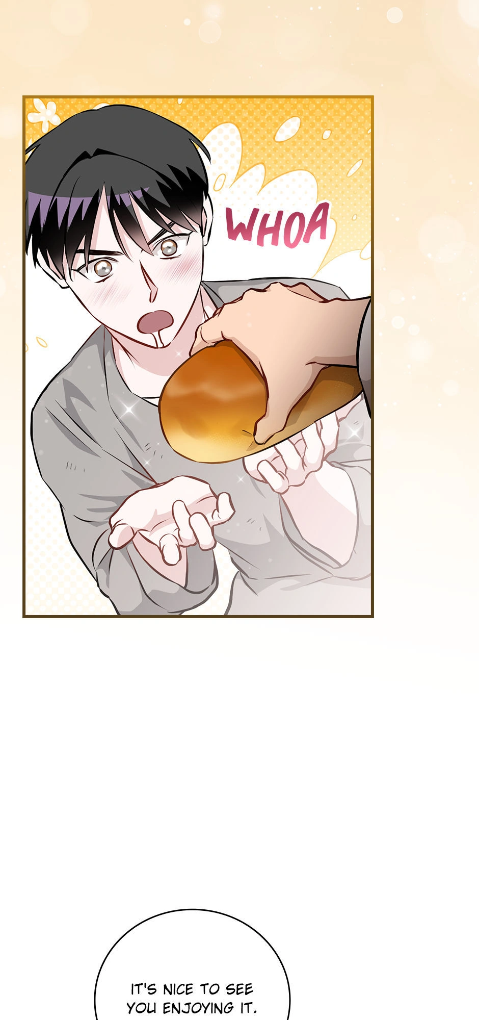 Page 14 of Chapter 173