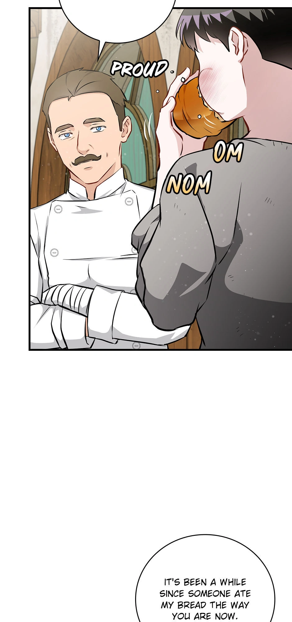 Page 15 of Chapter 173