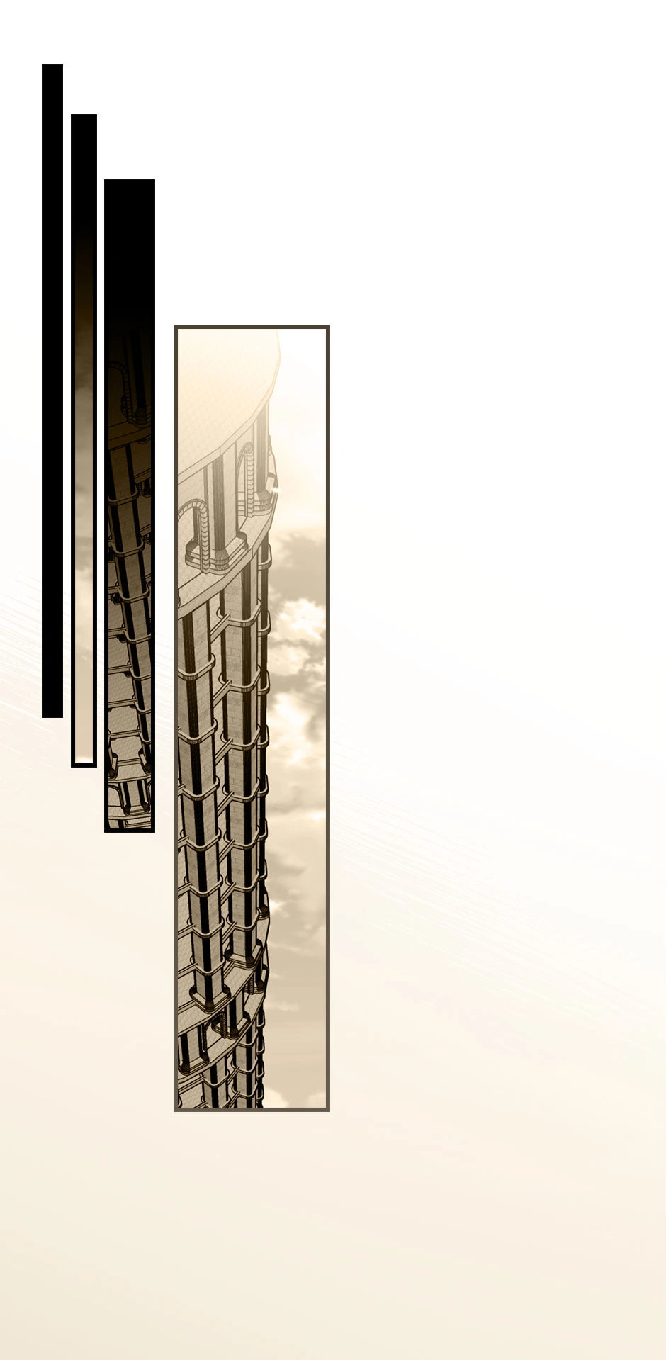 Page 18 of Chapter 173