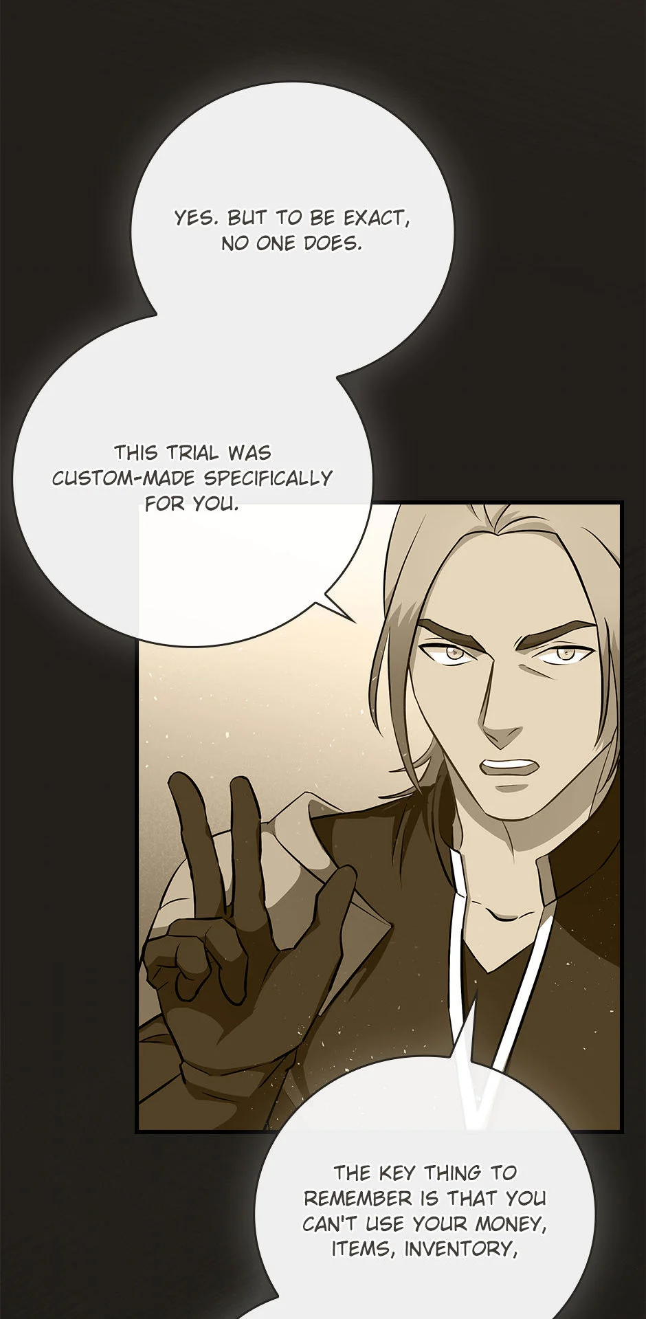 Page 20 of Chapter 173