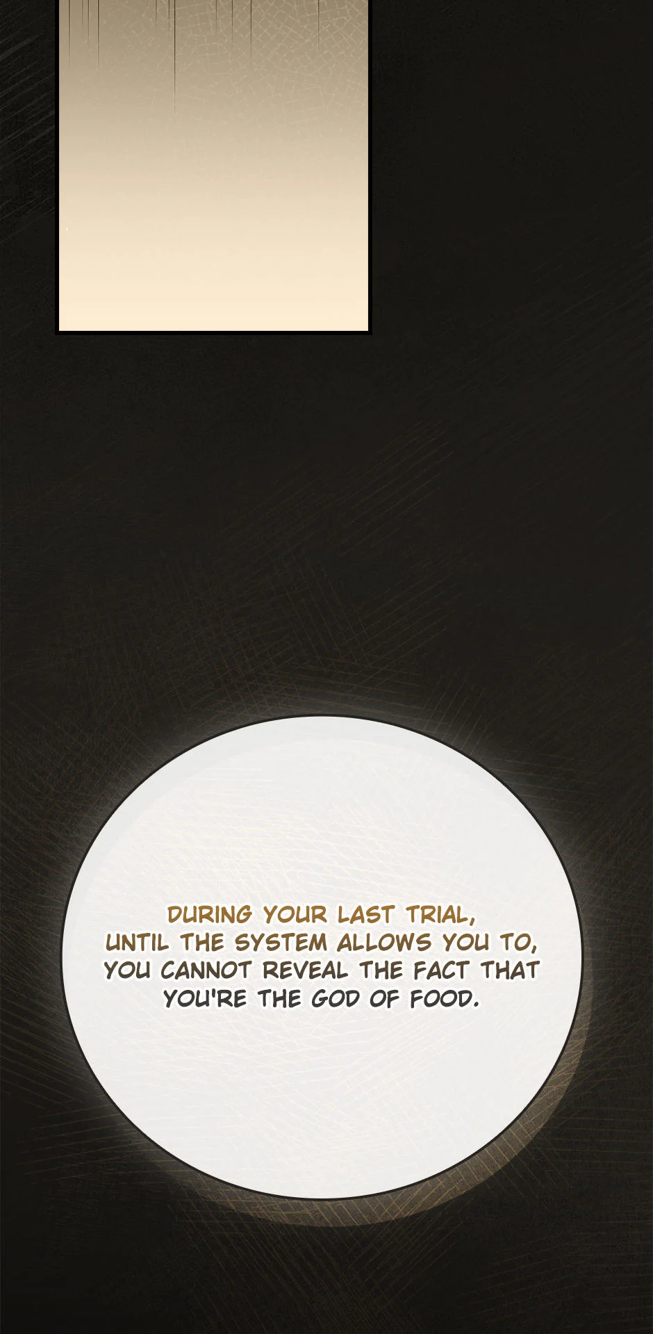 Page 22 of Chapter 173