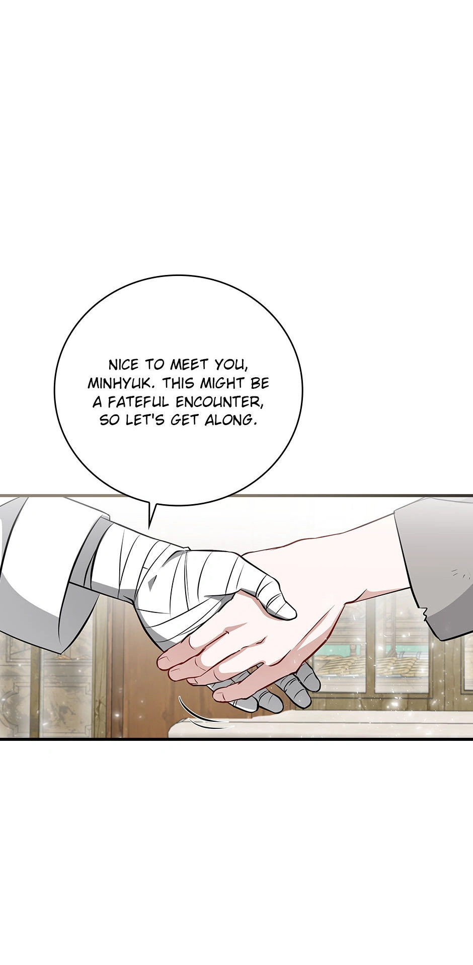 Page 27 of Chapter 173