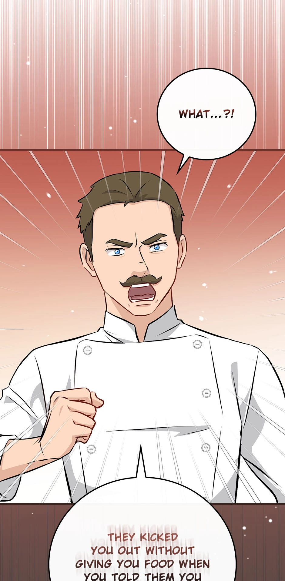 Page 30 of Chapter 173