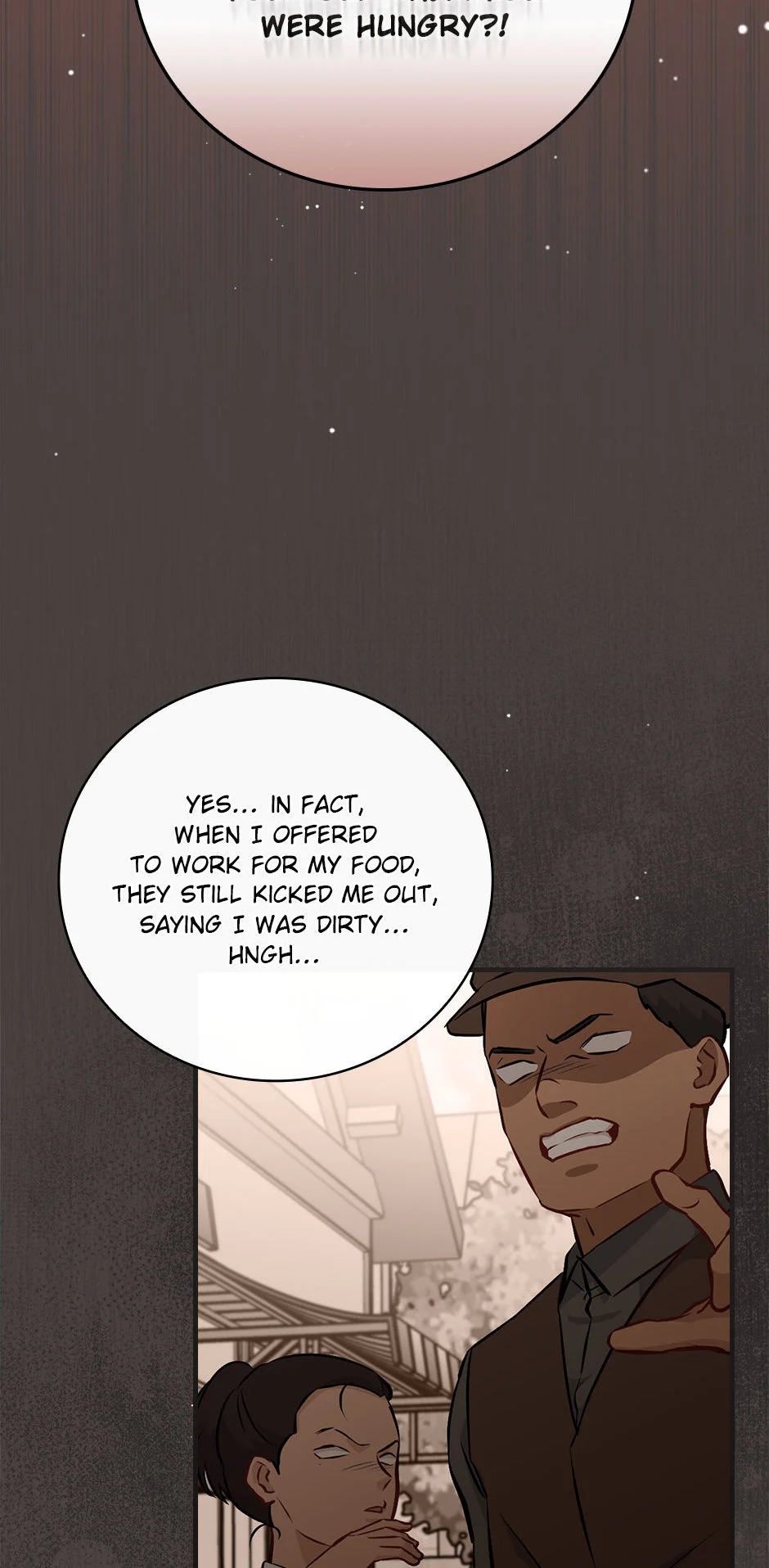 Page 31 of Chapter 173
