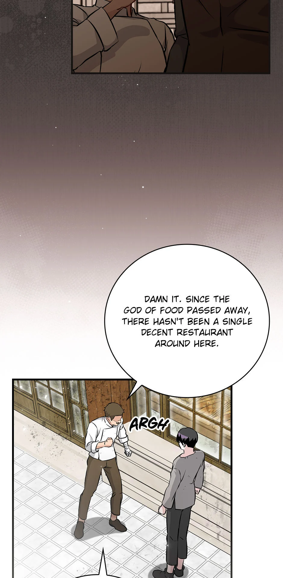 Page 32 of Chapter 173