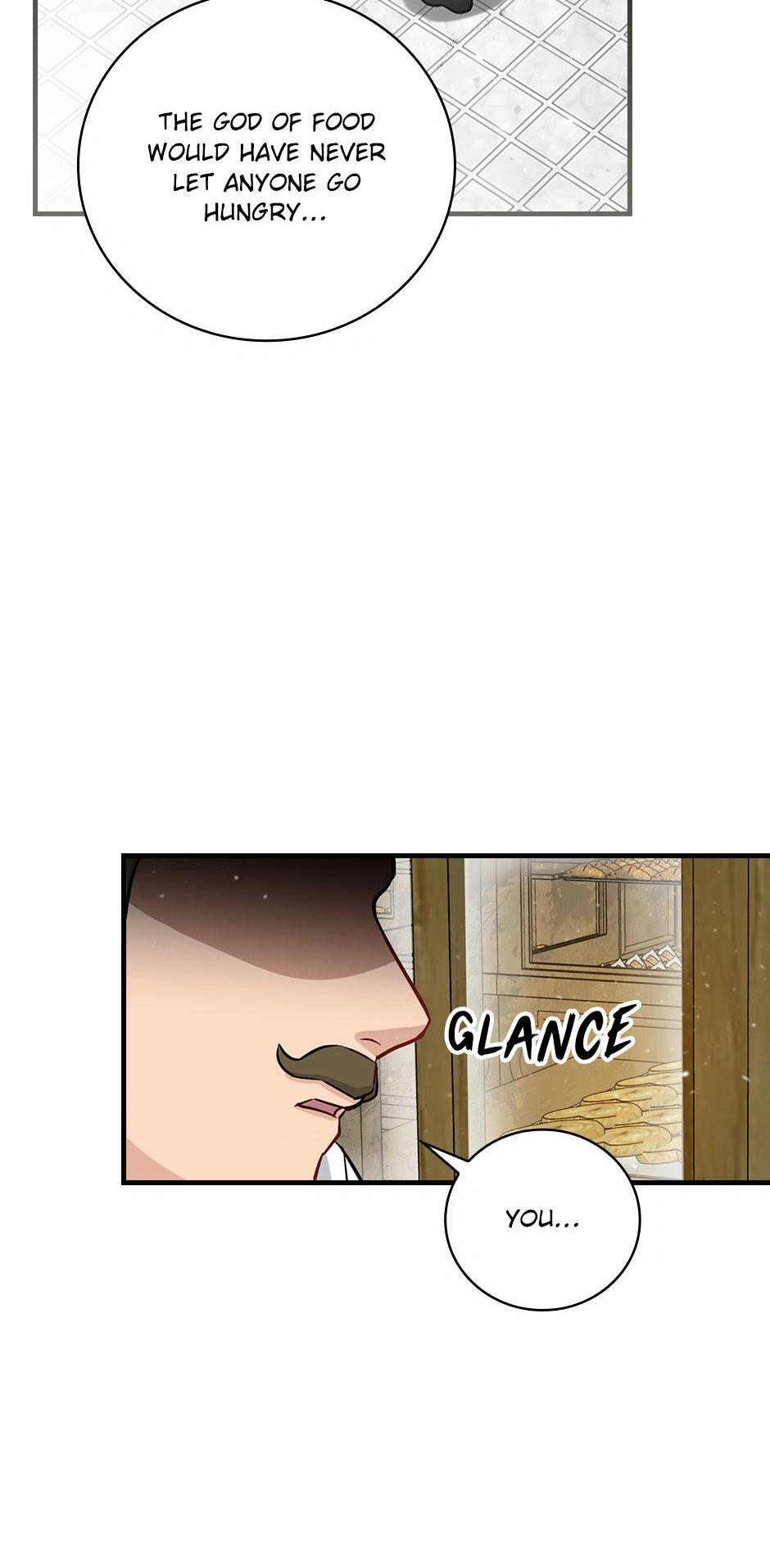 Page 33 of Chapter 173