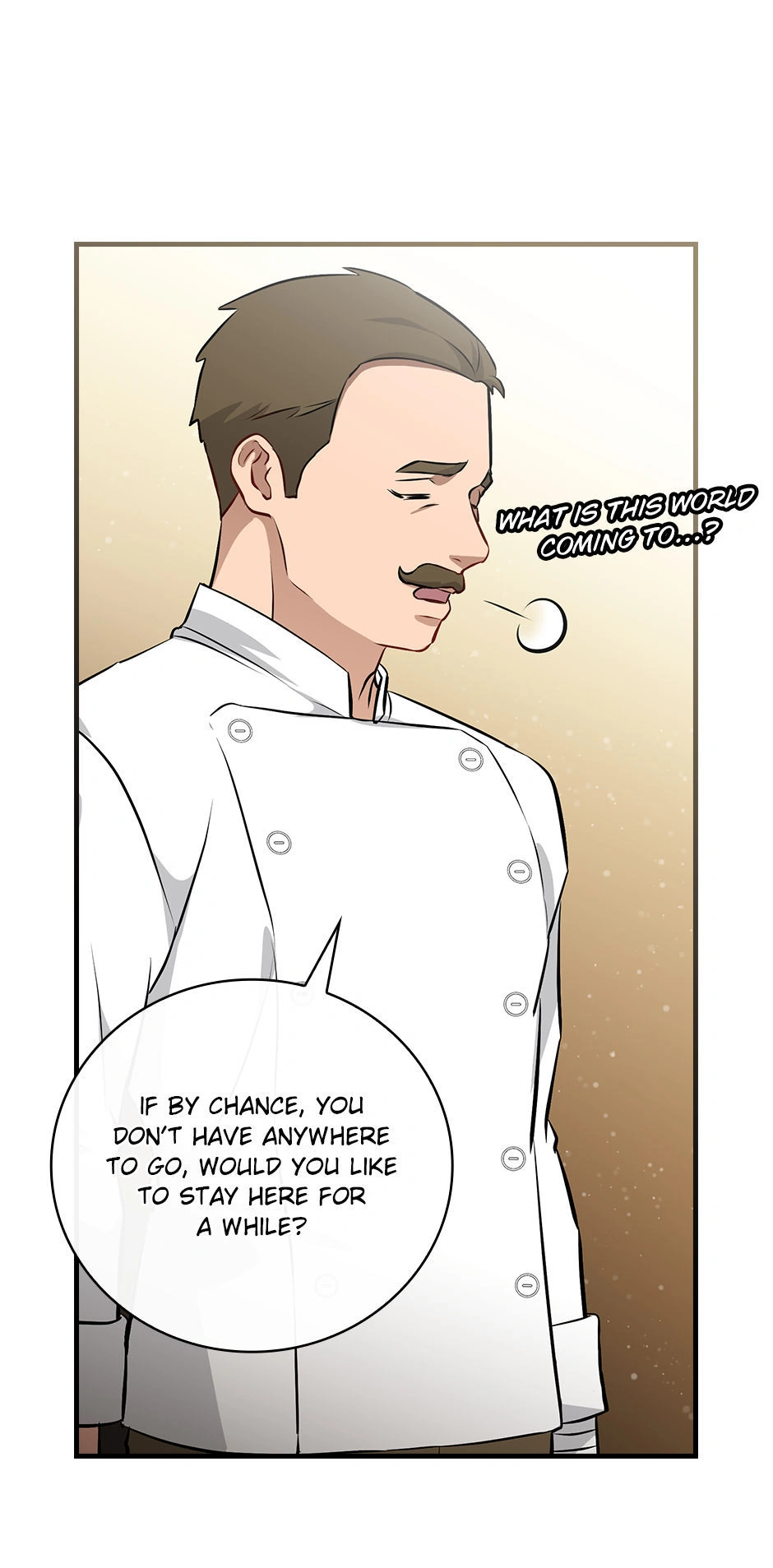 Page 34 of Chapter 173