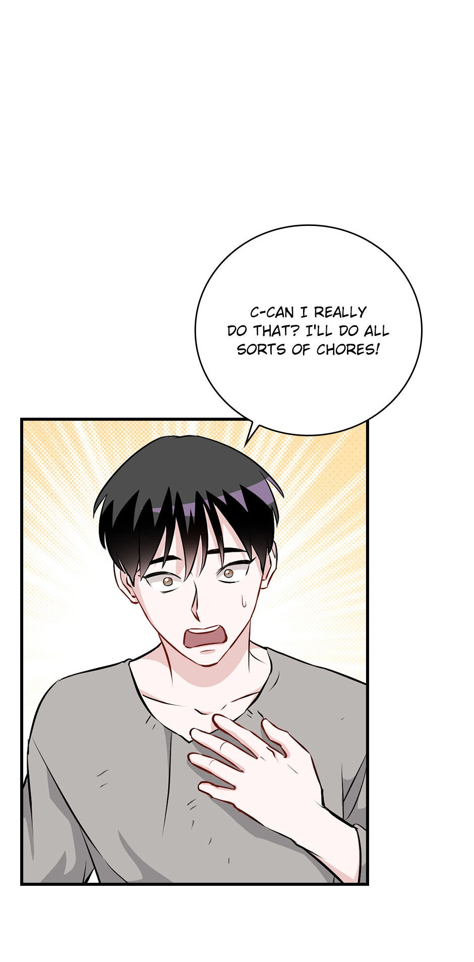 Page 35 of Chapter 173