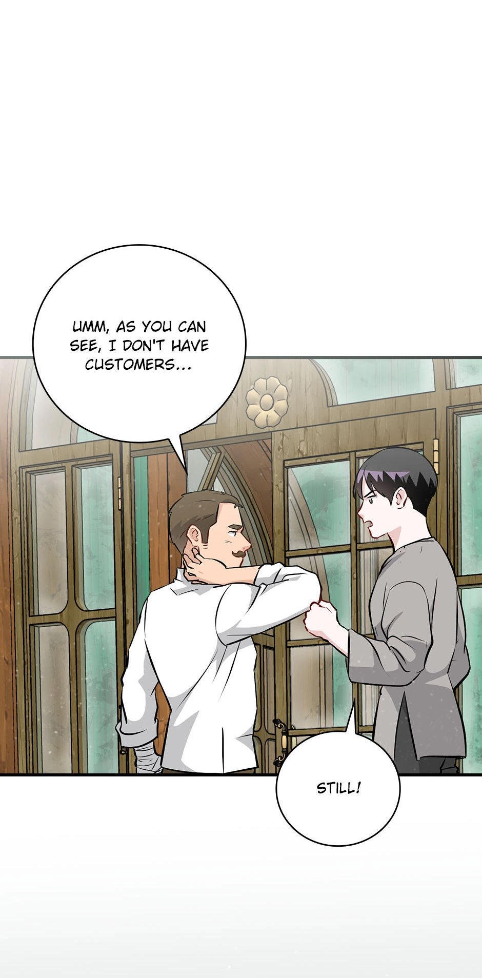 Page 36 of Chapter 173