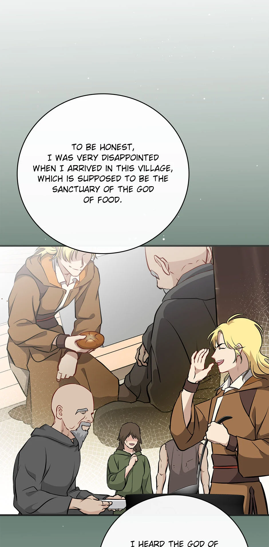 Page 37 of Chapter 173